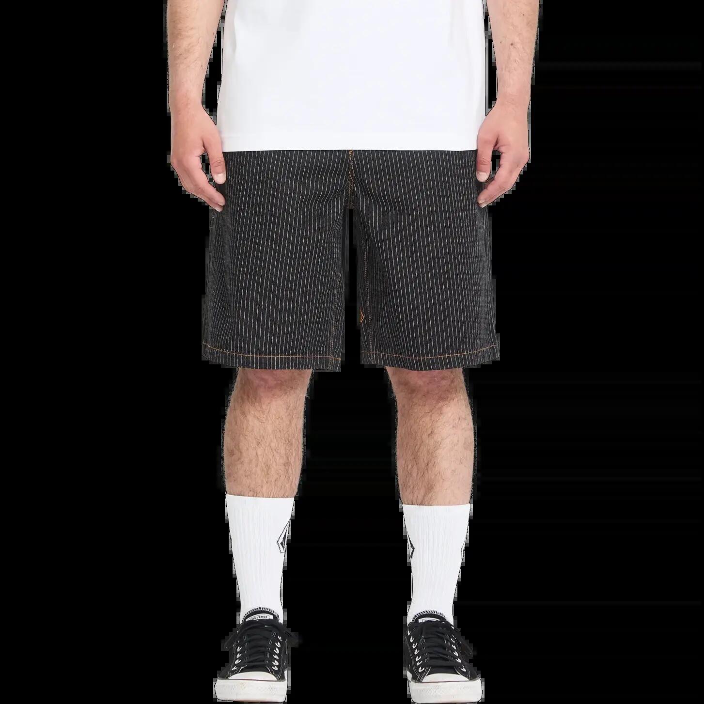 VOLCOM picture