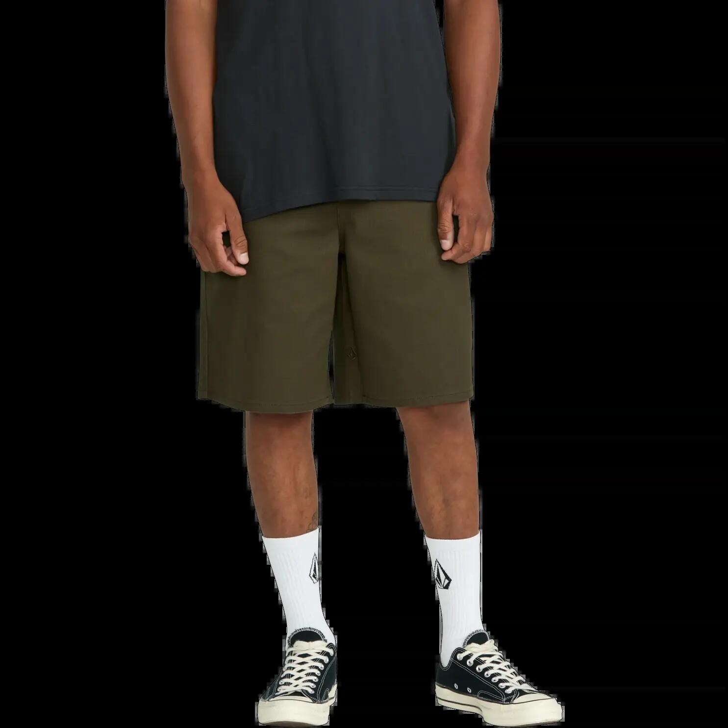 VOLCOM picture