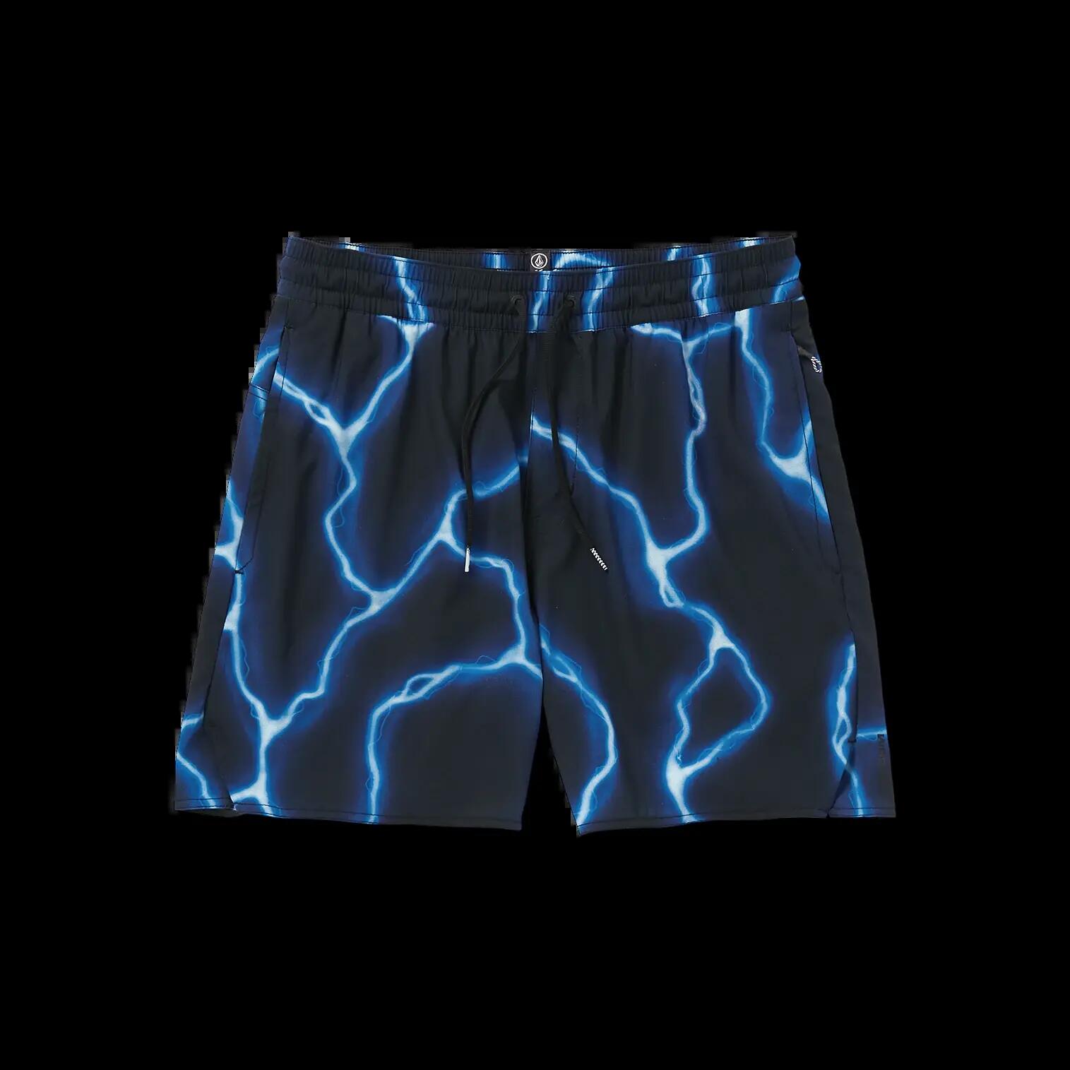 VOLCOM picture