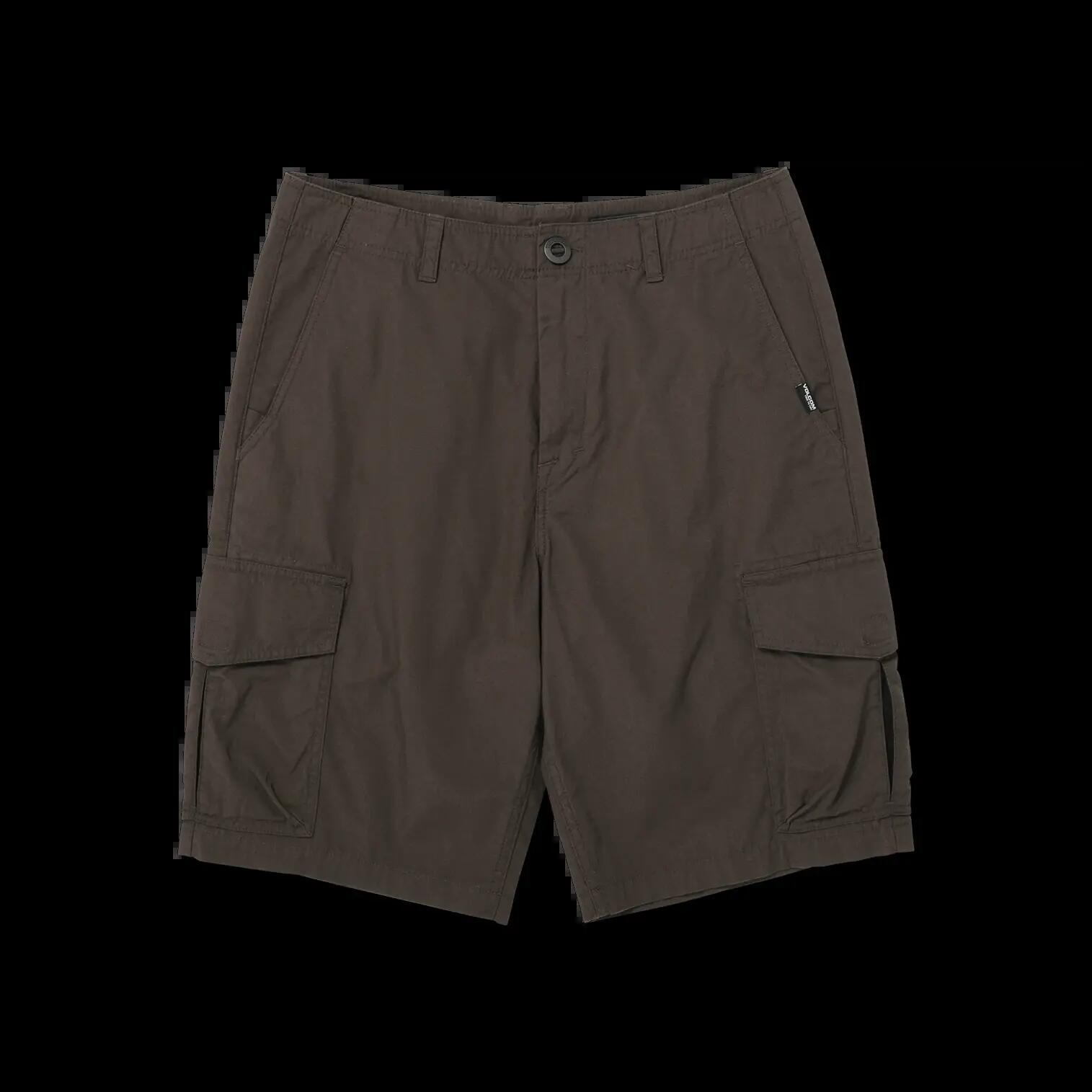 VOLCOM picture