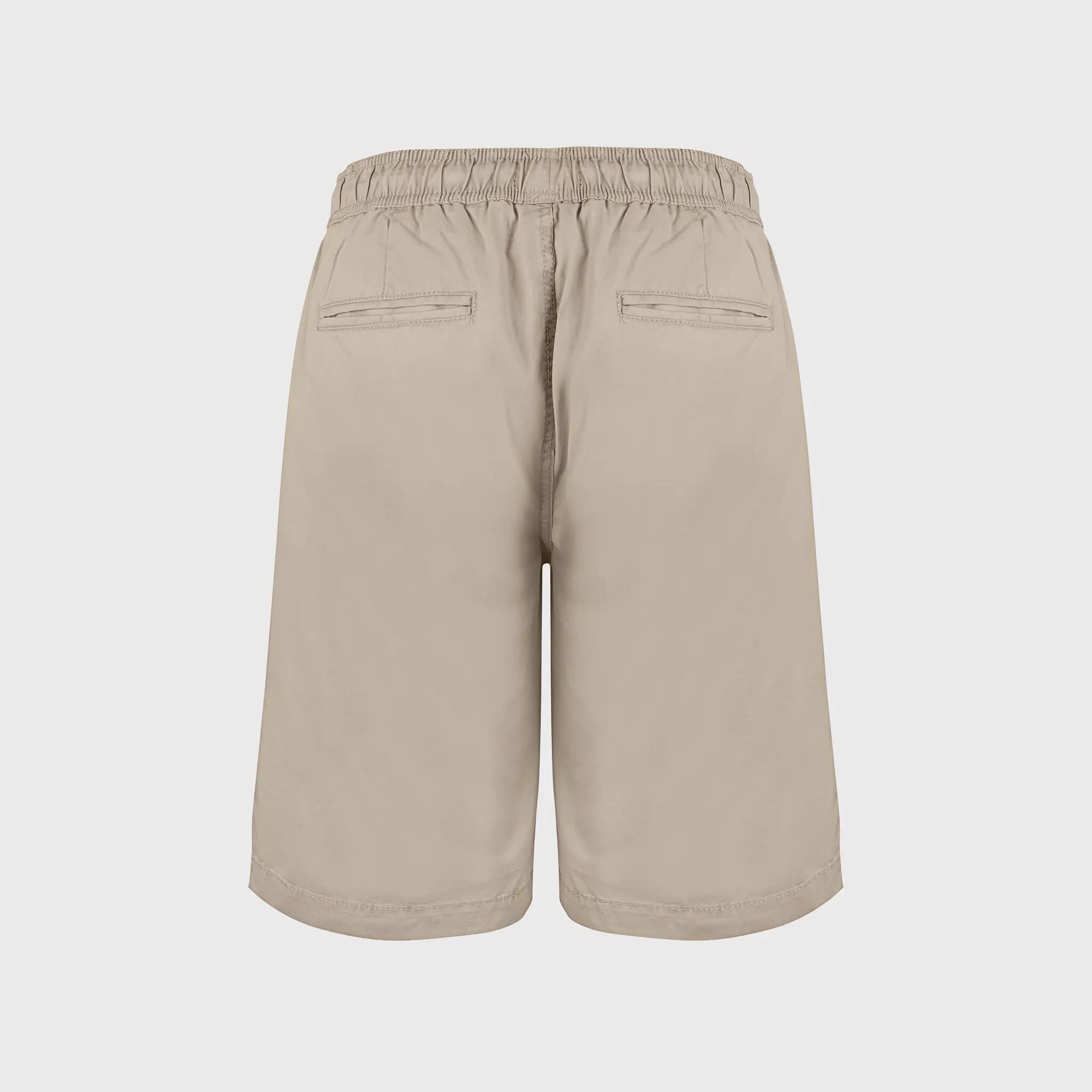 Bermudas de randonnée pour hommes NORVEGE 5/7