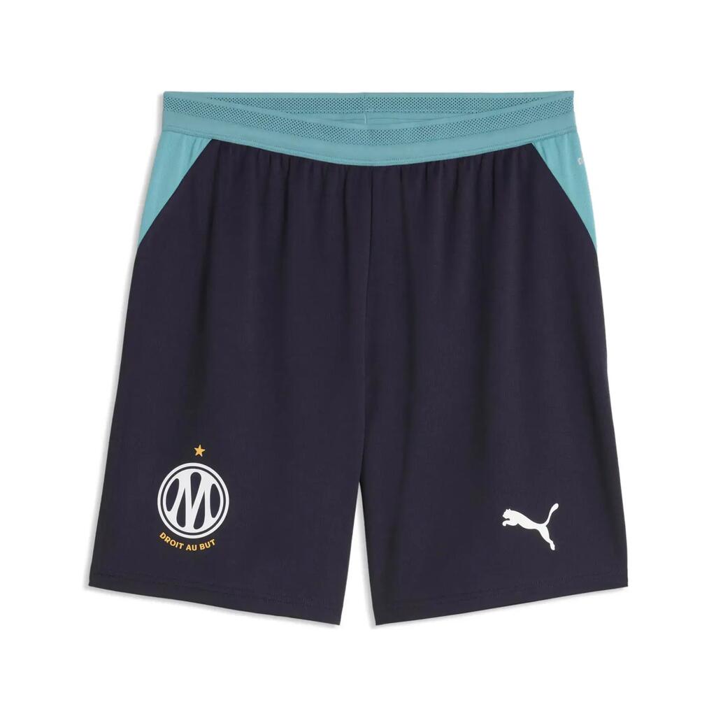 Short OM 2026/27