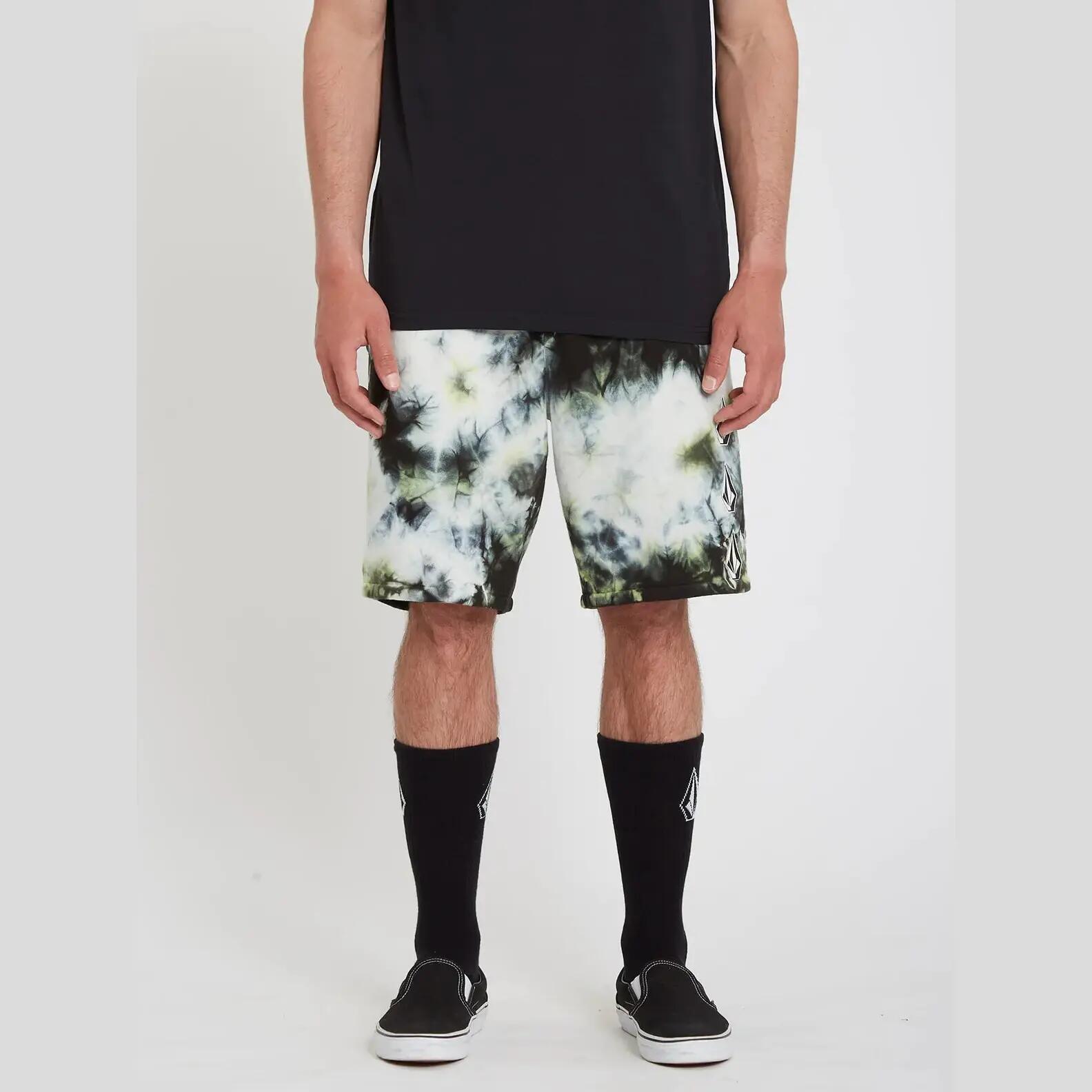 VOLCOM picture