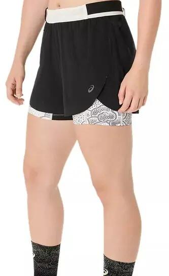 ASICS picture