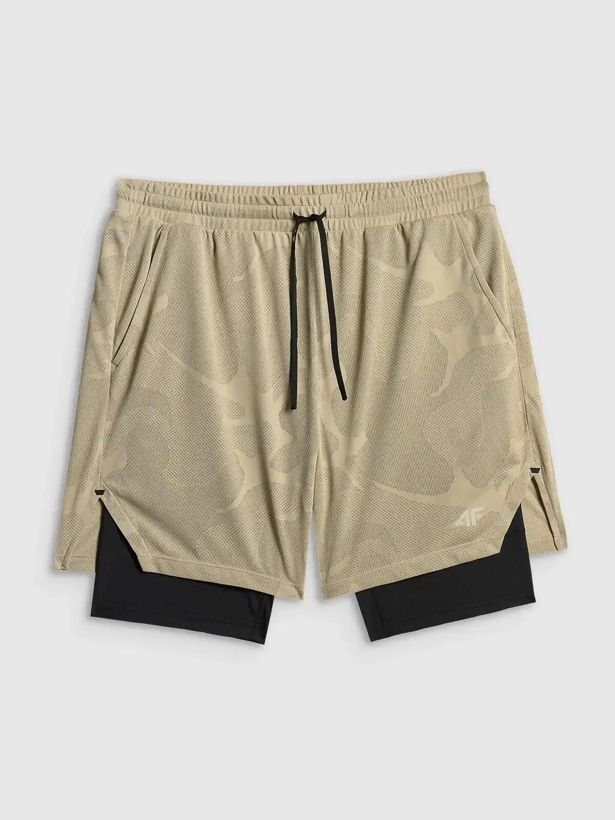 UNDER ARMOUR picture