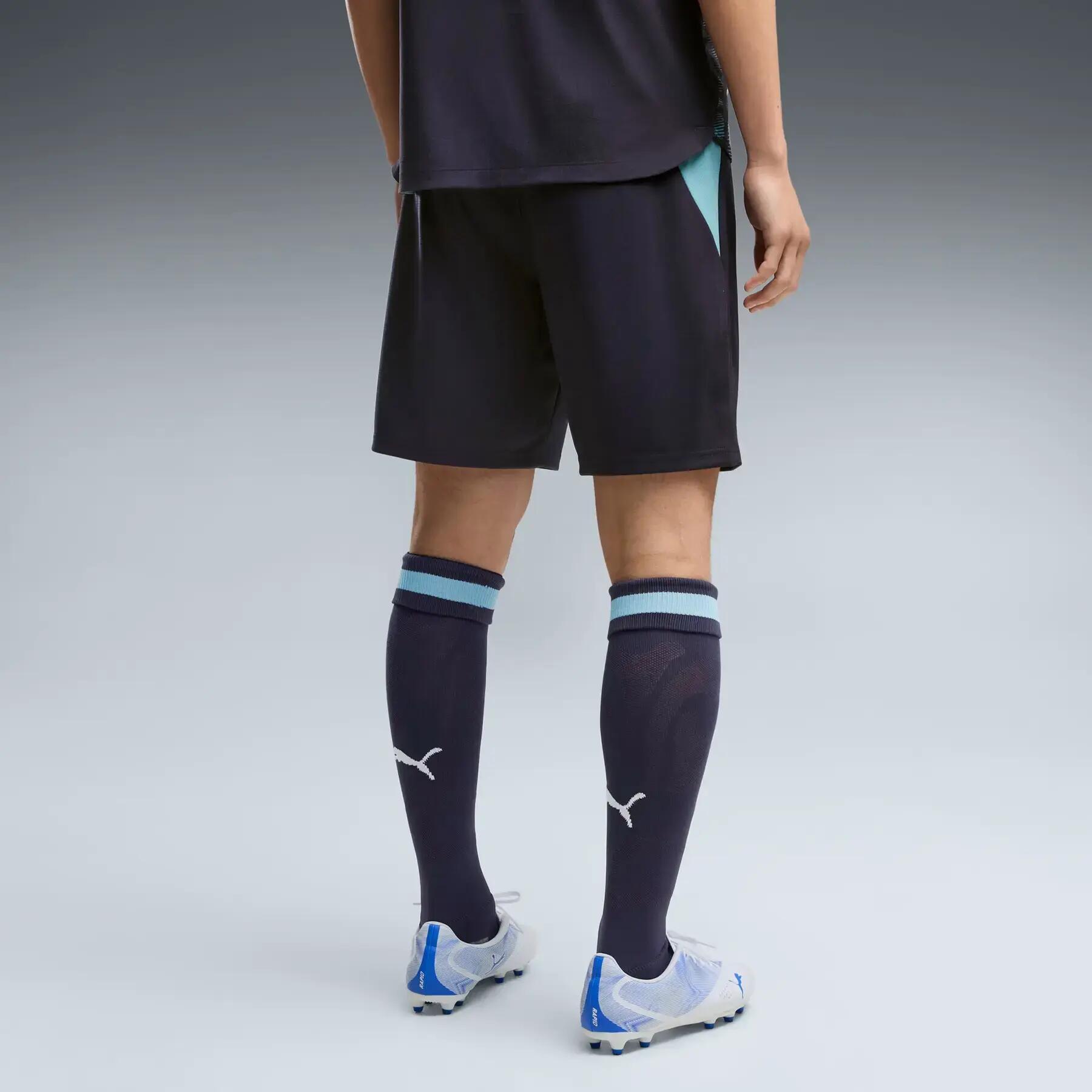 Short OM 2026/27 4/5