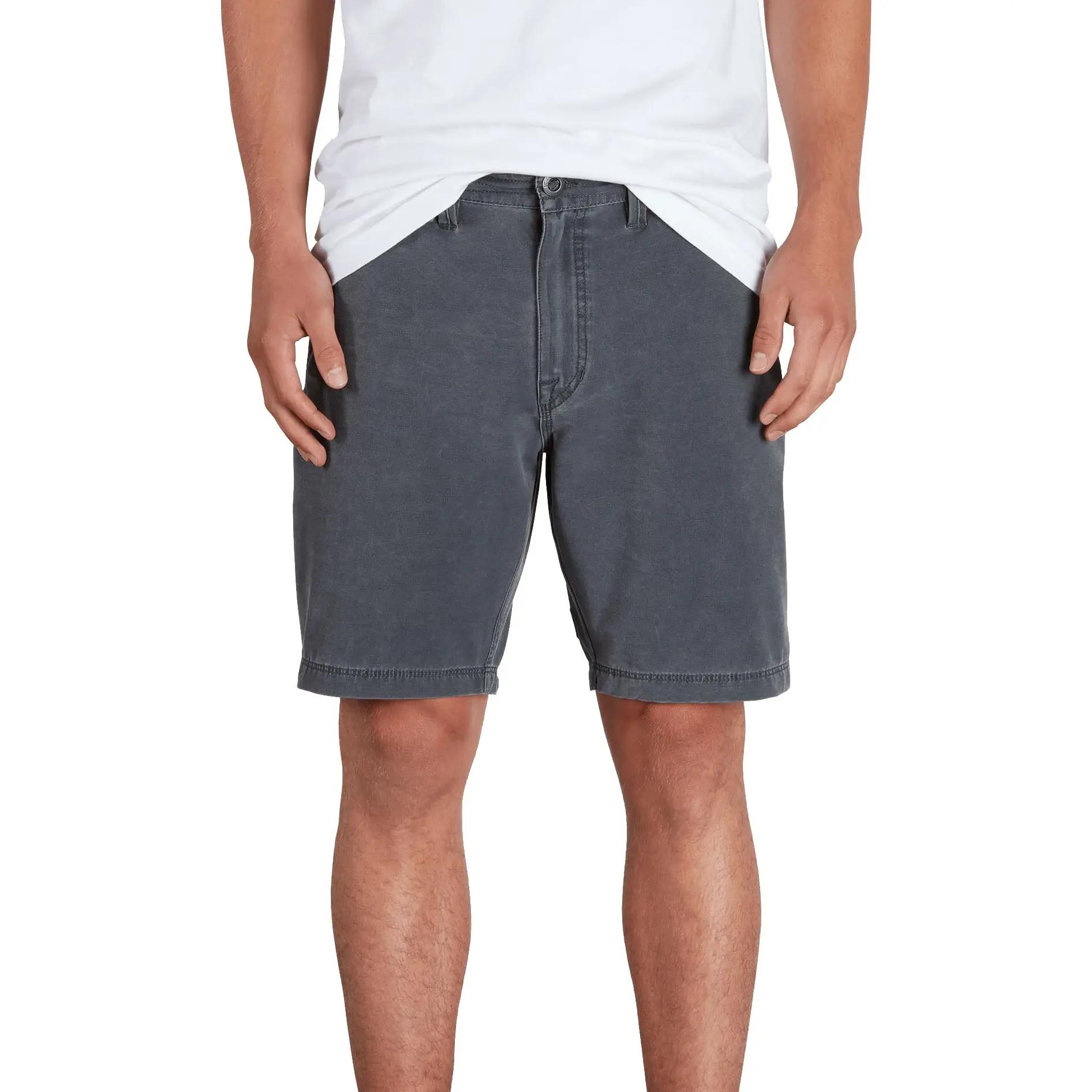 VOLCOM picture