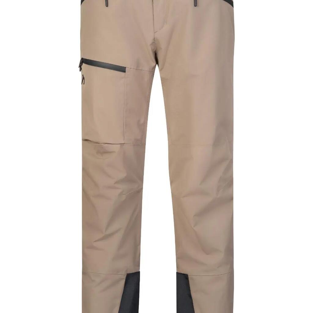 Men's Waterproof Insulated Ski Pants Hannah