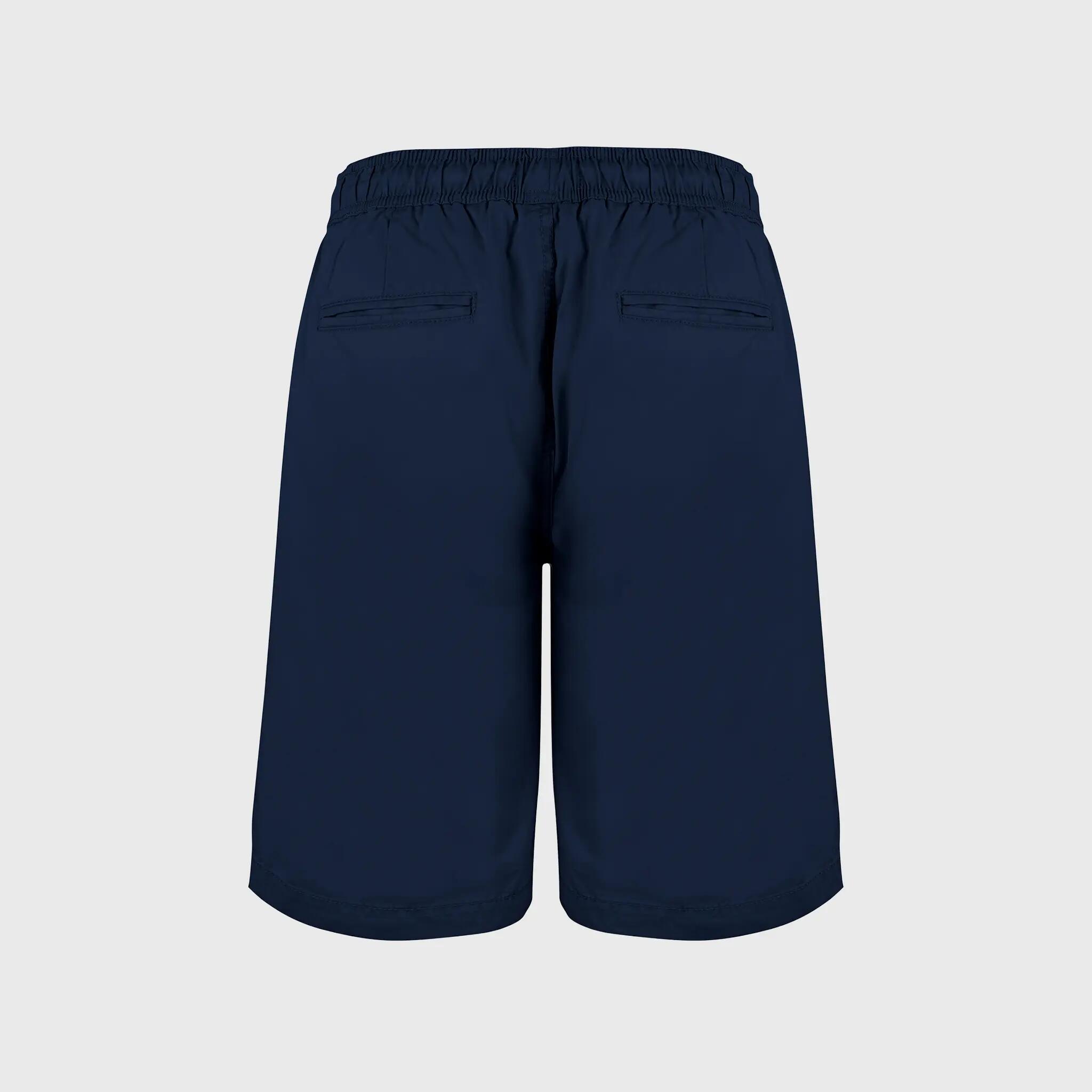 Bermudas de randonnée pour hommes NORVEGE 5/7