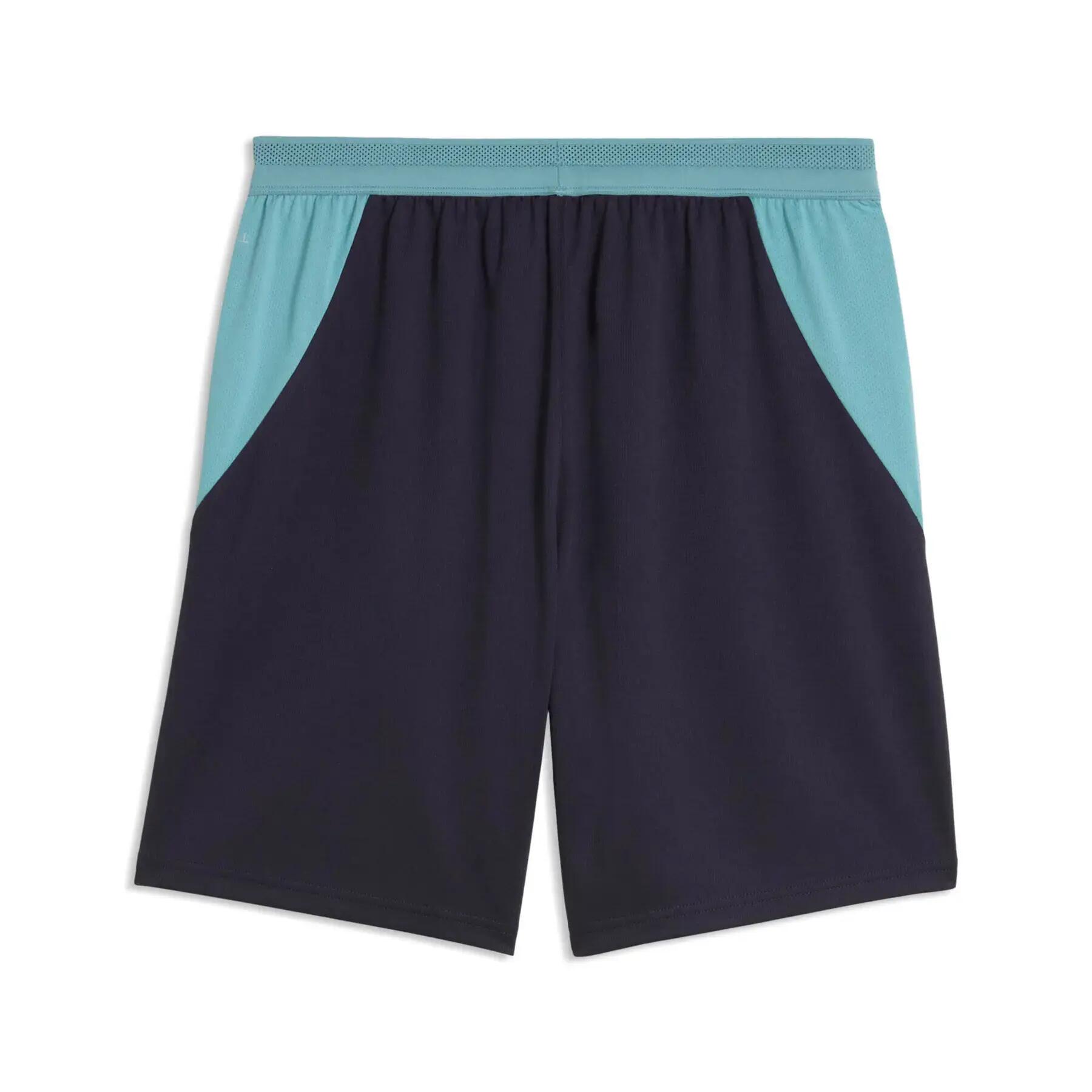 Short OM 2026/27 3/5