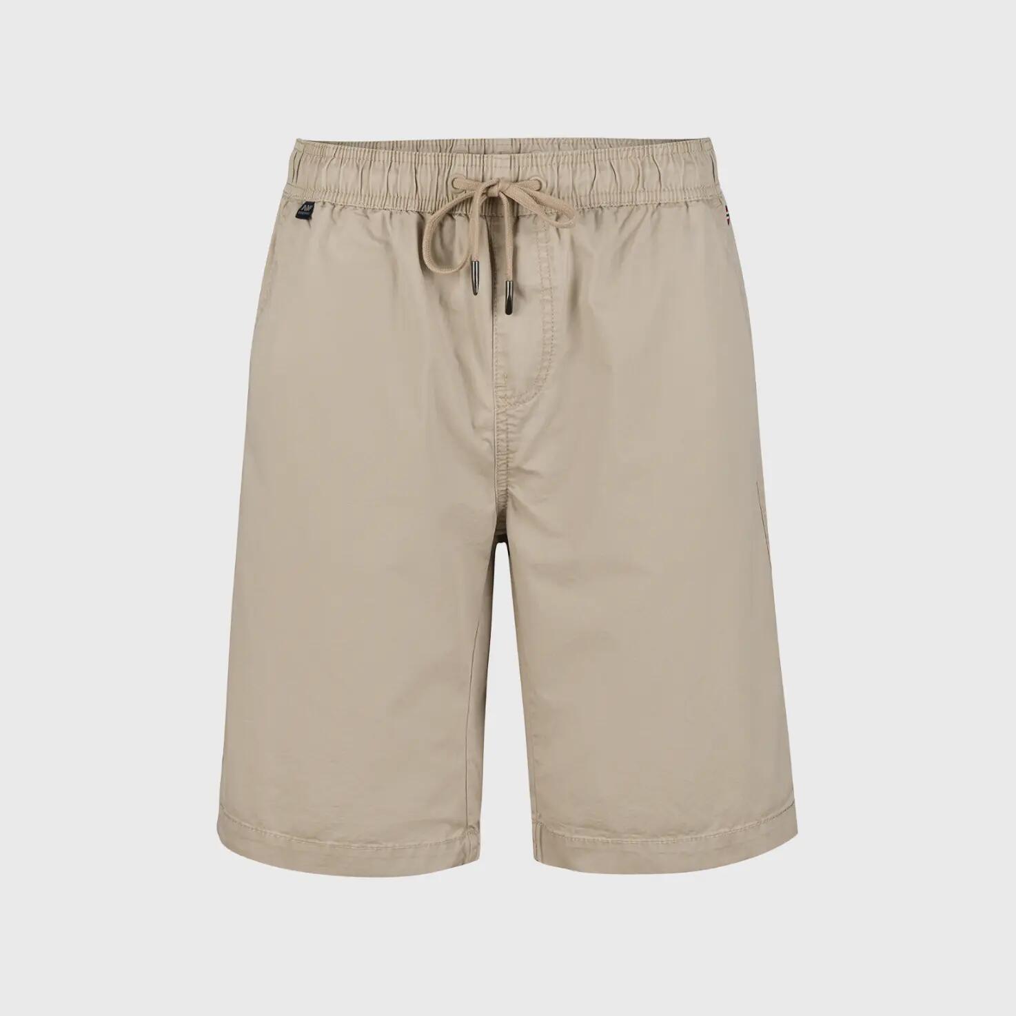 Bermudas de randonnée pour hommes NORVEGE 3/7