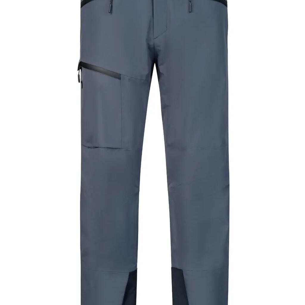 Men's Waterproof Insulated Ski Pants Hannah