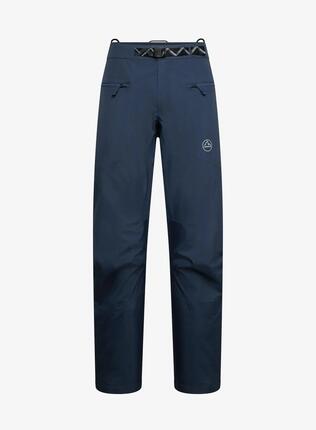 Pantalon La Sportiva Guide Gore-Tex