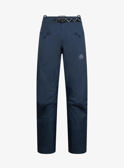 Pantalon La Sportiva Guide Gore-Tex