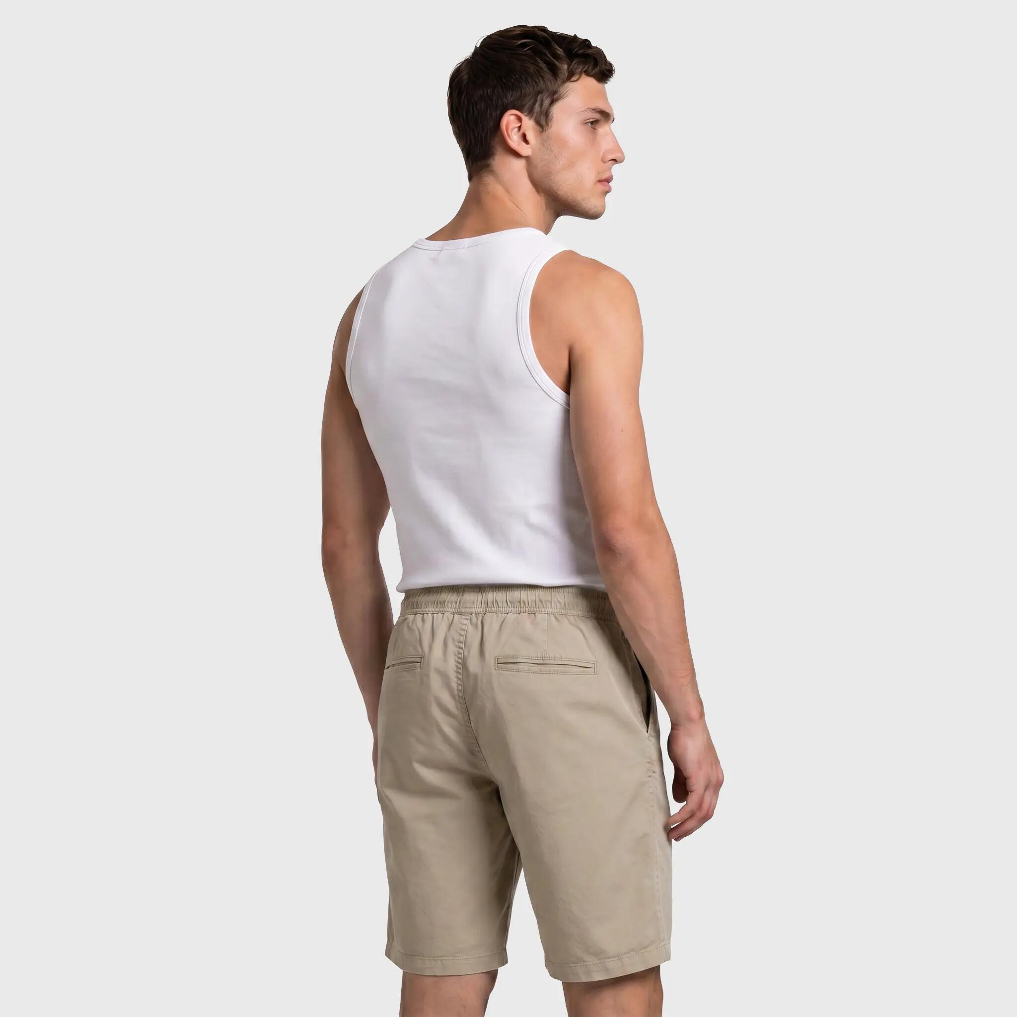 Bermudas de randonnée pour hommes NORVEGE 2/7