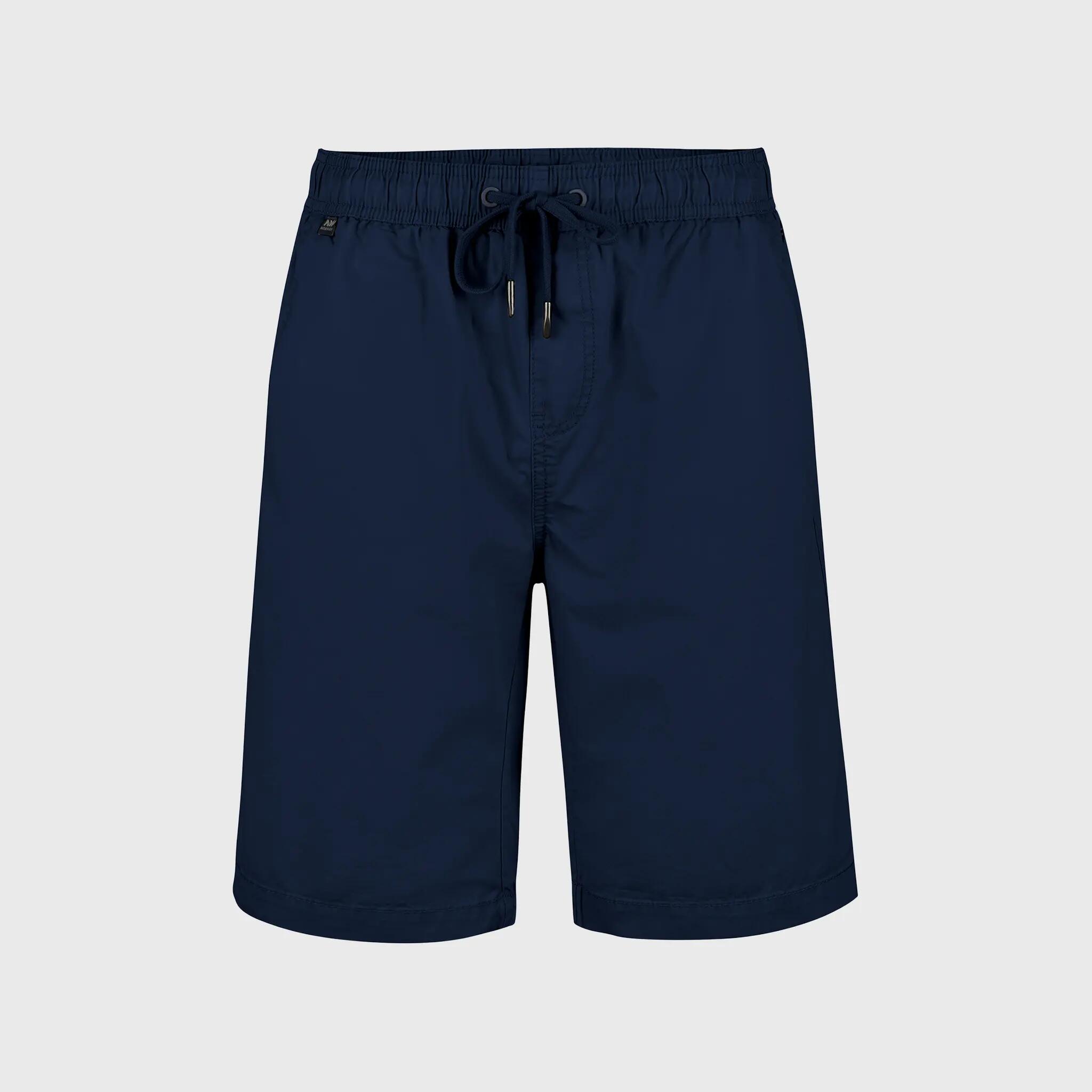 Bermudas de randonnée pour hommes NORVEGE 3/7