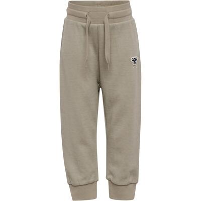 Pantaloni per bambini Hummel Bee