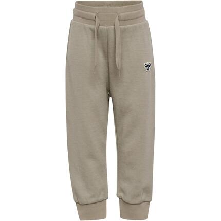 Pantalon enfant Hummel Bee