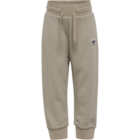Pantalon enfant Hummel Bee