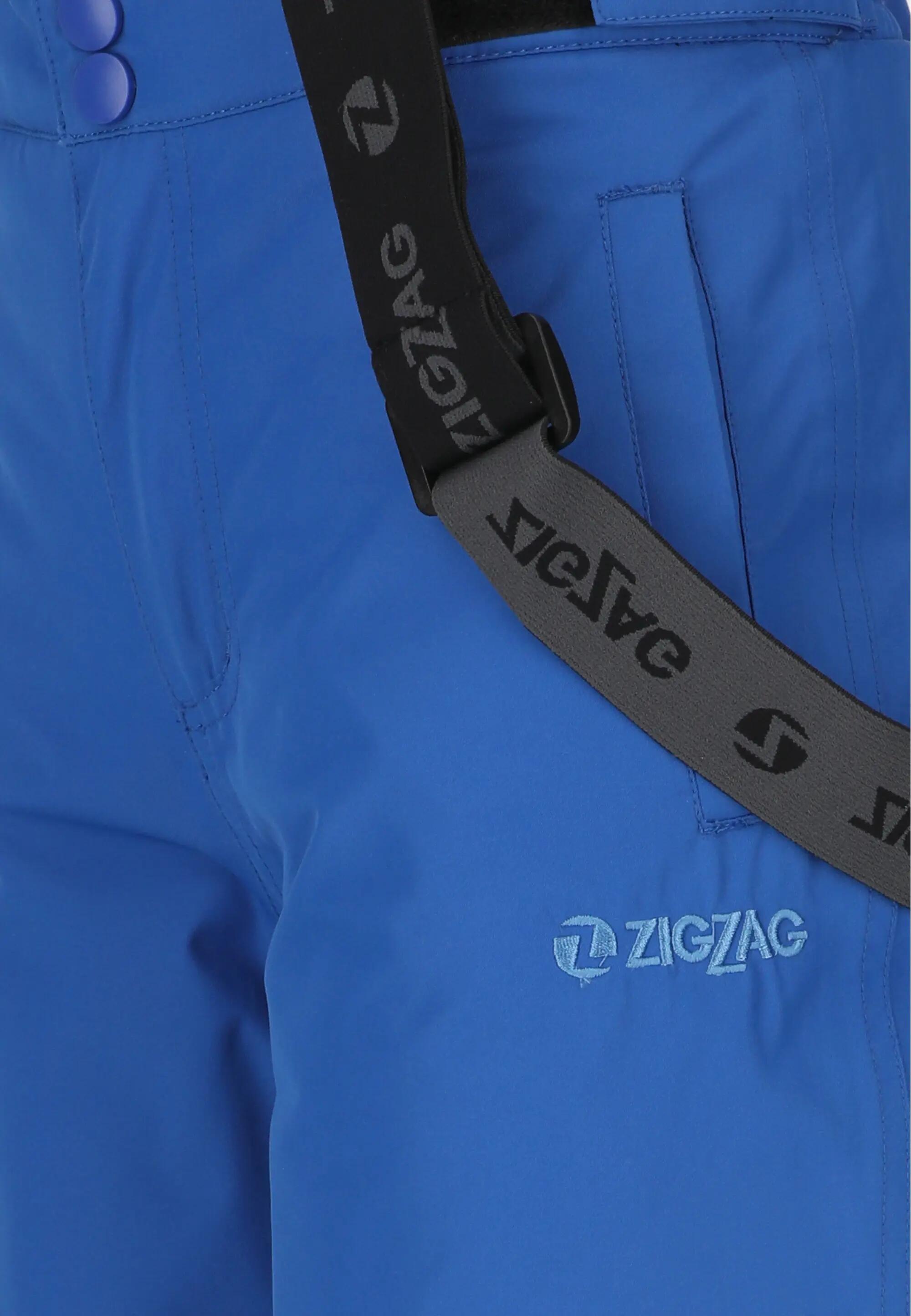 Pantalon de ski Provo 3/3