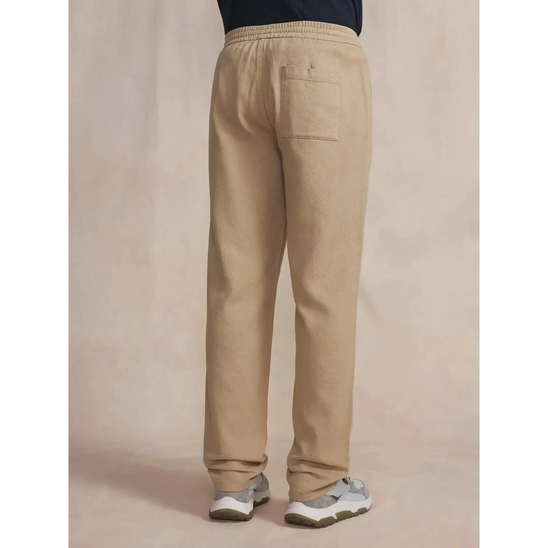 Pantalon TBS Filepjog 3/3