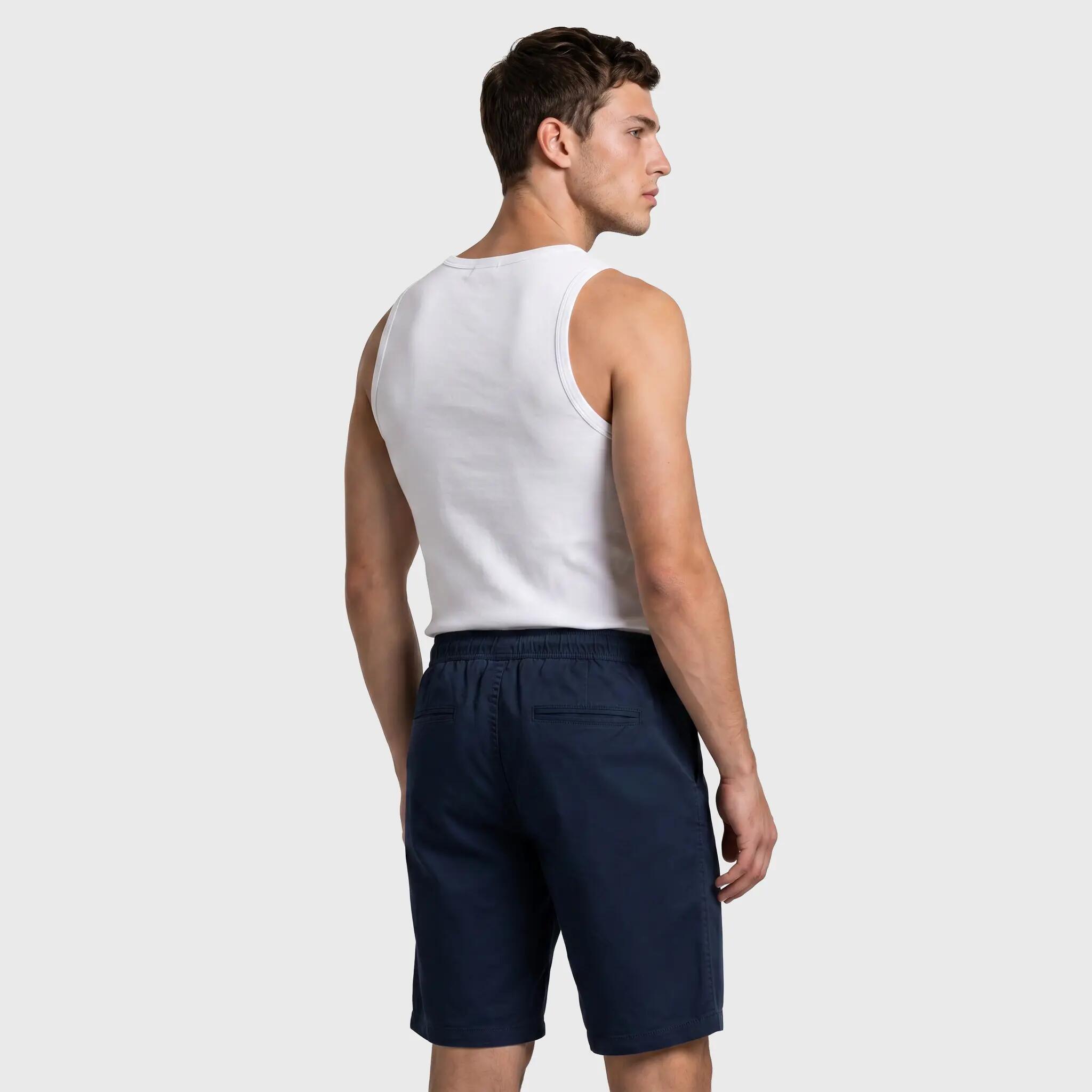 Bermudas de randonnée pour hommes NORVEGE 2/7