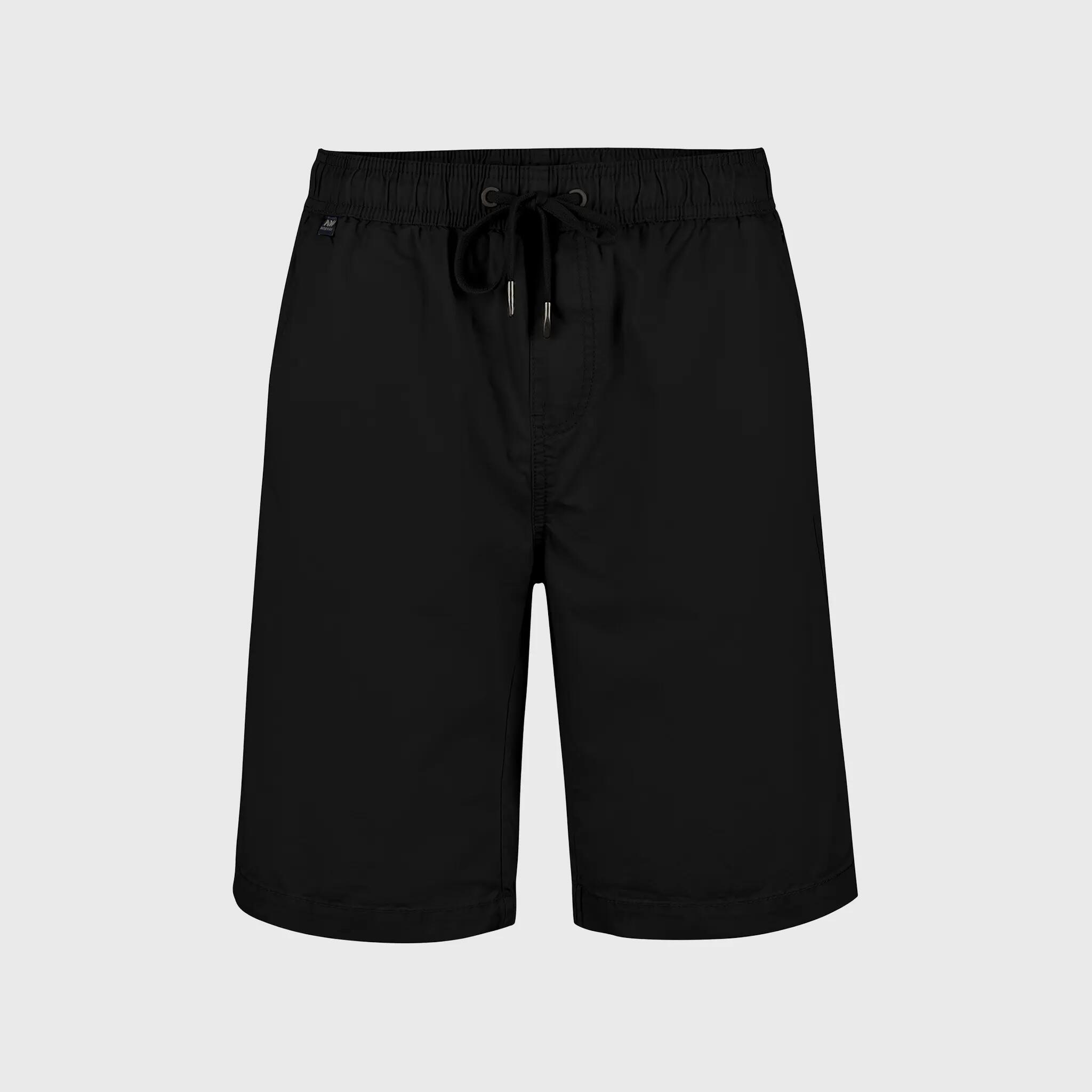 Bermudas de randonnée pour hommes NORVEGE 3/7