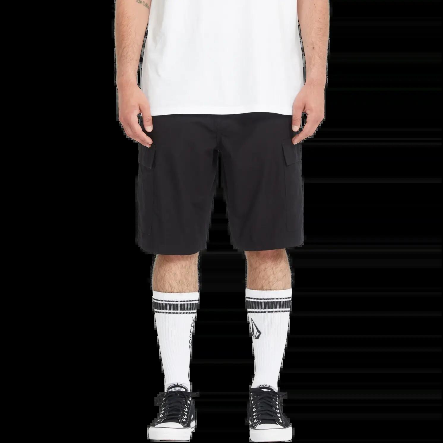 VOLCOM picture