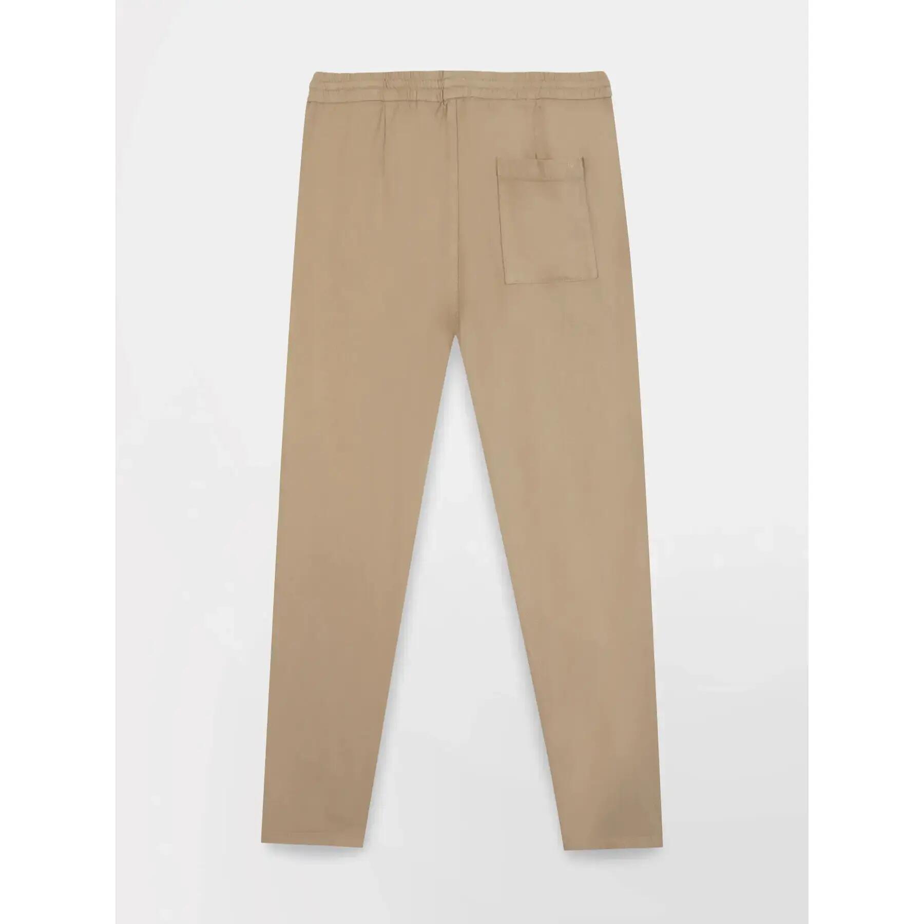 Pantalon TBS Filepjog 2/3