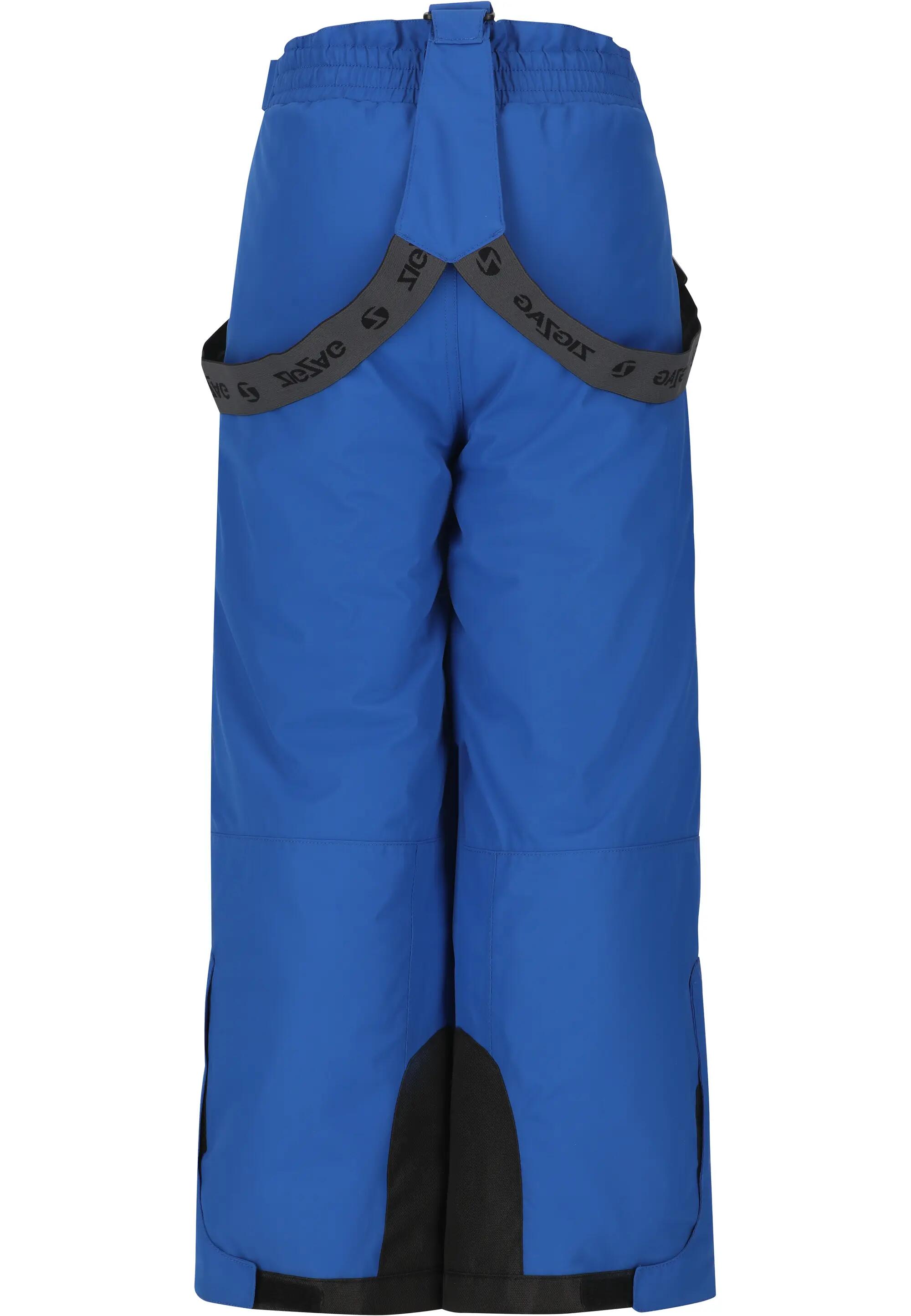 Pantalon de ski Provo 2/3
