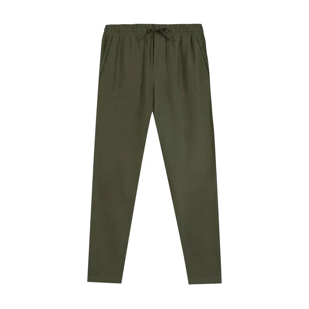 Women's joggers TBS Ammeljog