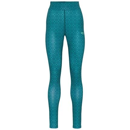 Legging taille haute femme Kari Traa Fryd