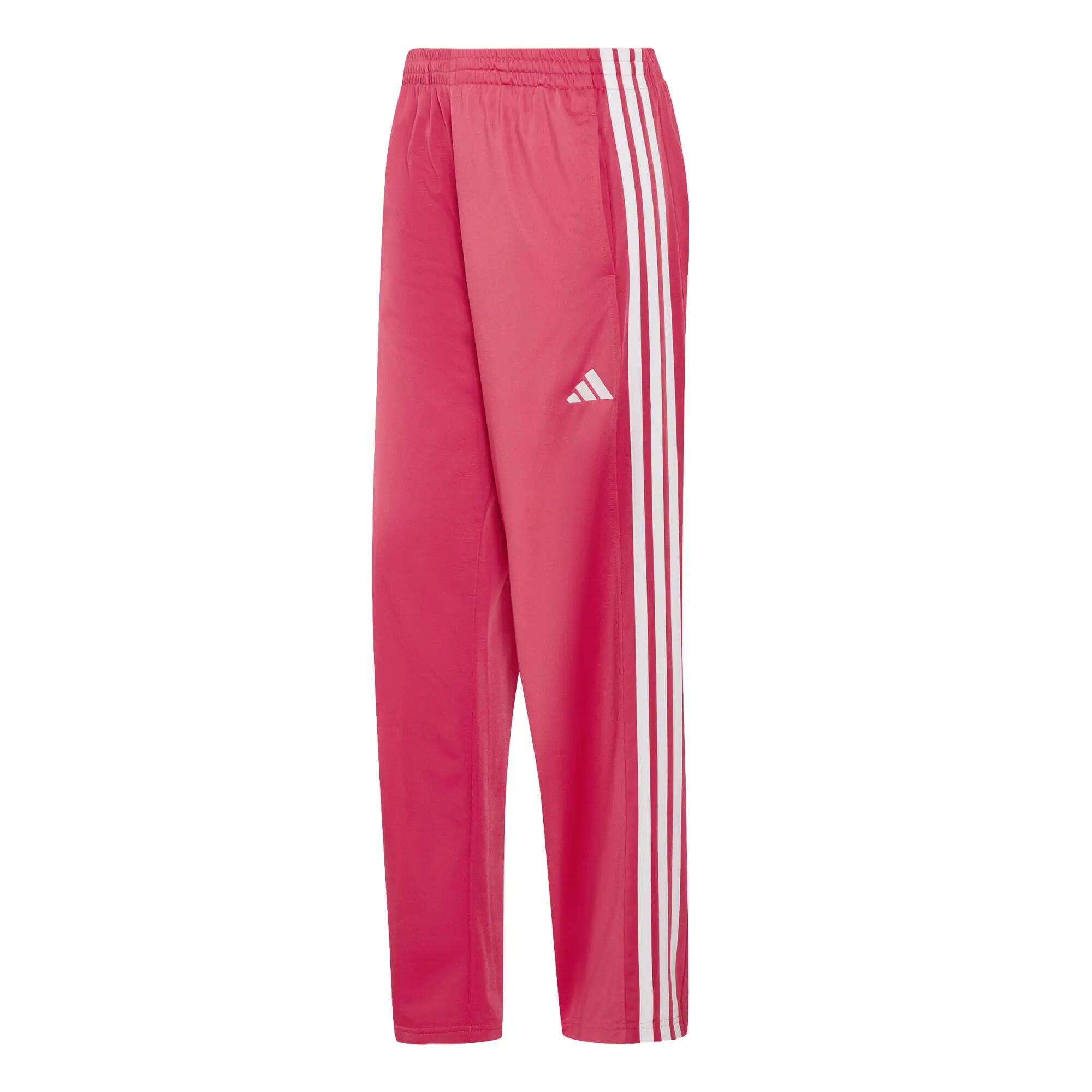 rosa / magentapink