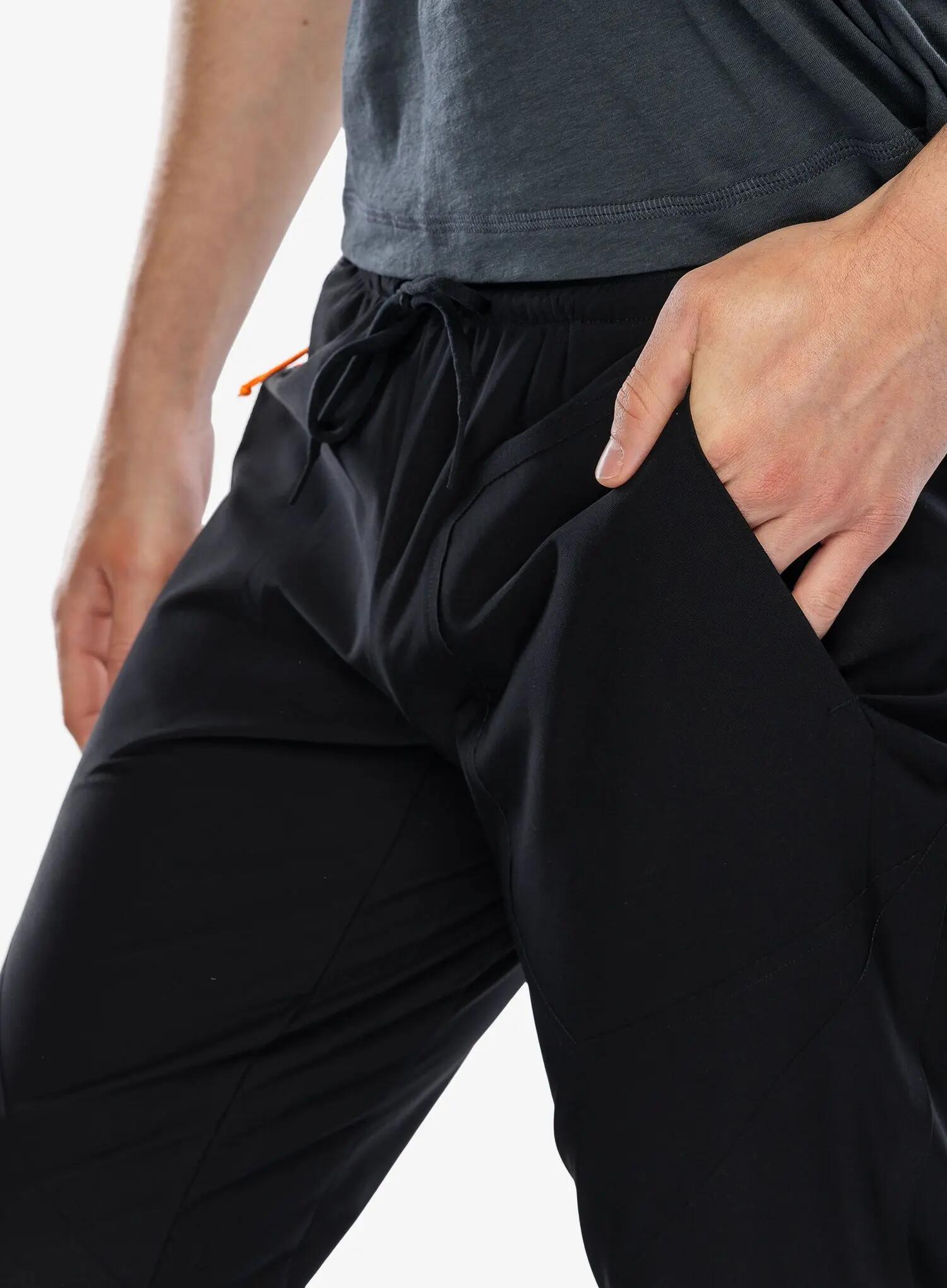 Spodnie turystyczne Crazy Pant Pegasus 5/5
