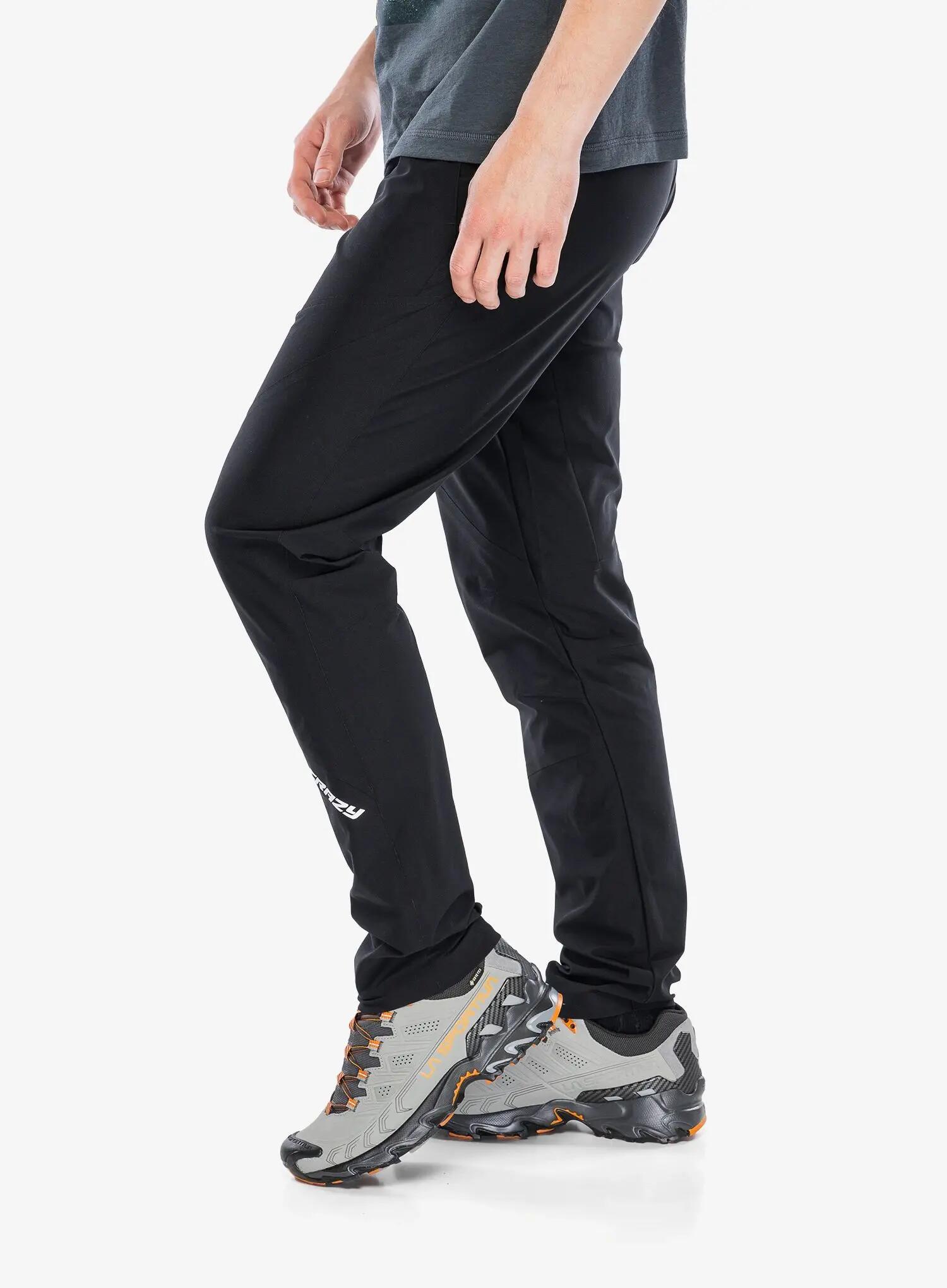 Spodnie turystyczne Crazy Pant Pegasus 4/5