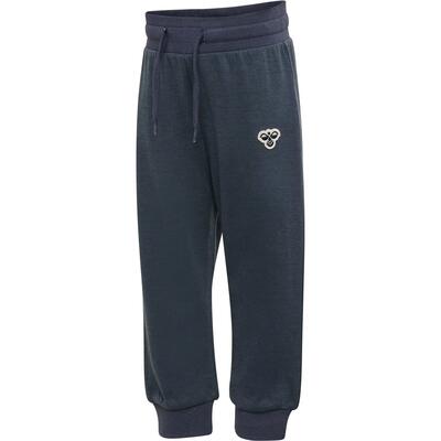 Pantaloni per bambini Hummel Bee