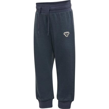 Pantalon enfant Hummel Bee
