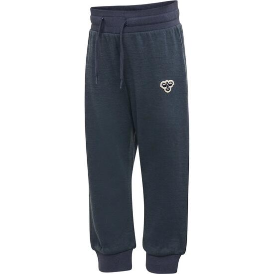 Pantalon bébé Hummel Bee
