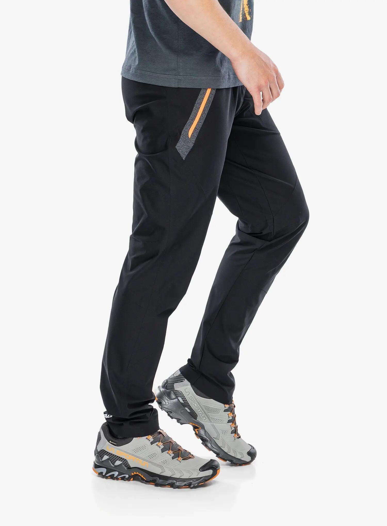 Spodnie turystyczne Crazy Pant Pegasus 3/5