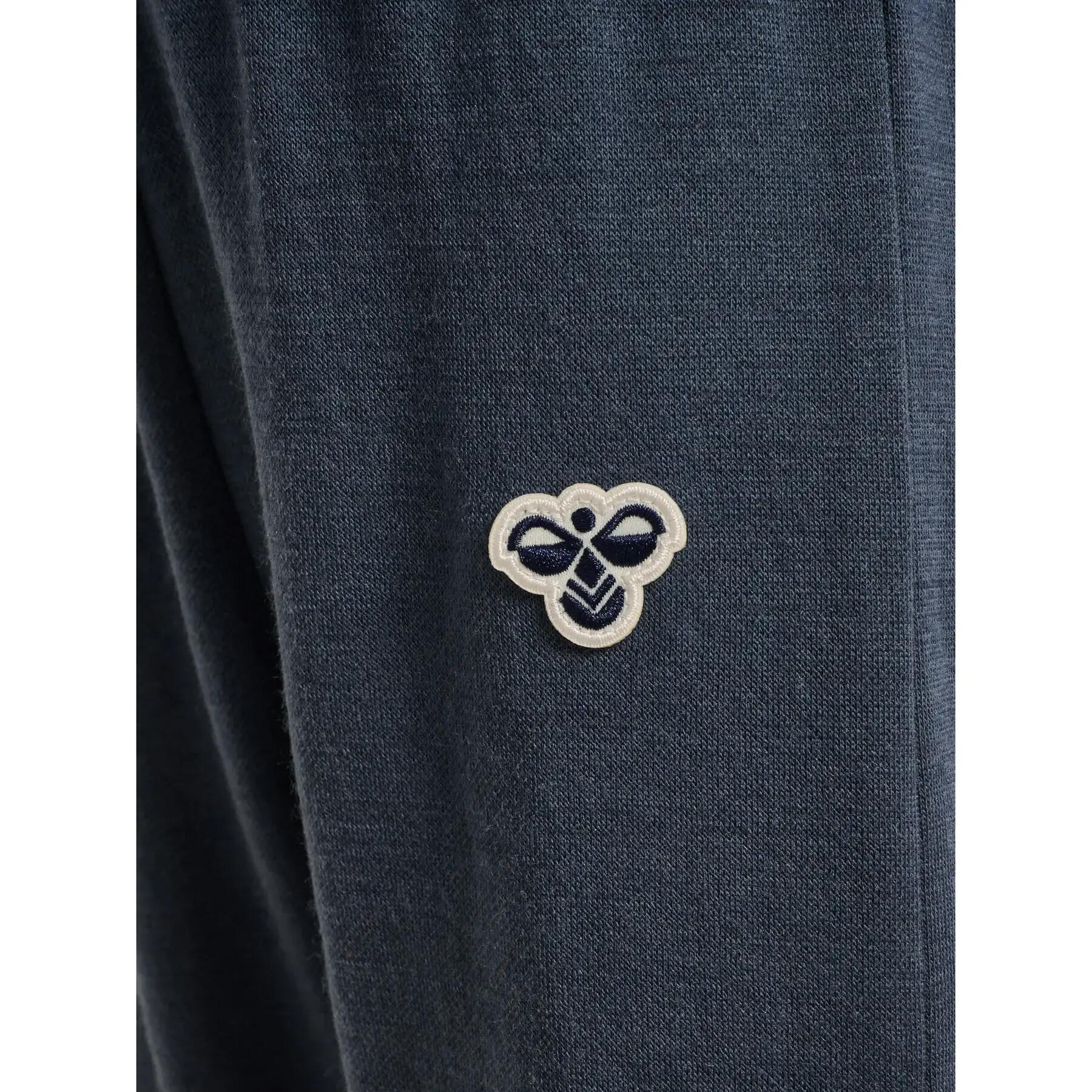 Pantaloni da bambino Hummel Bee 3/3