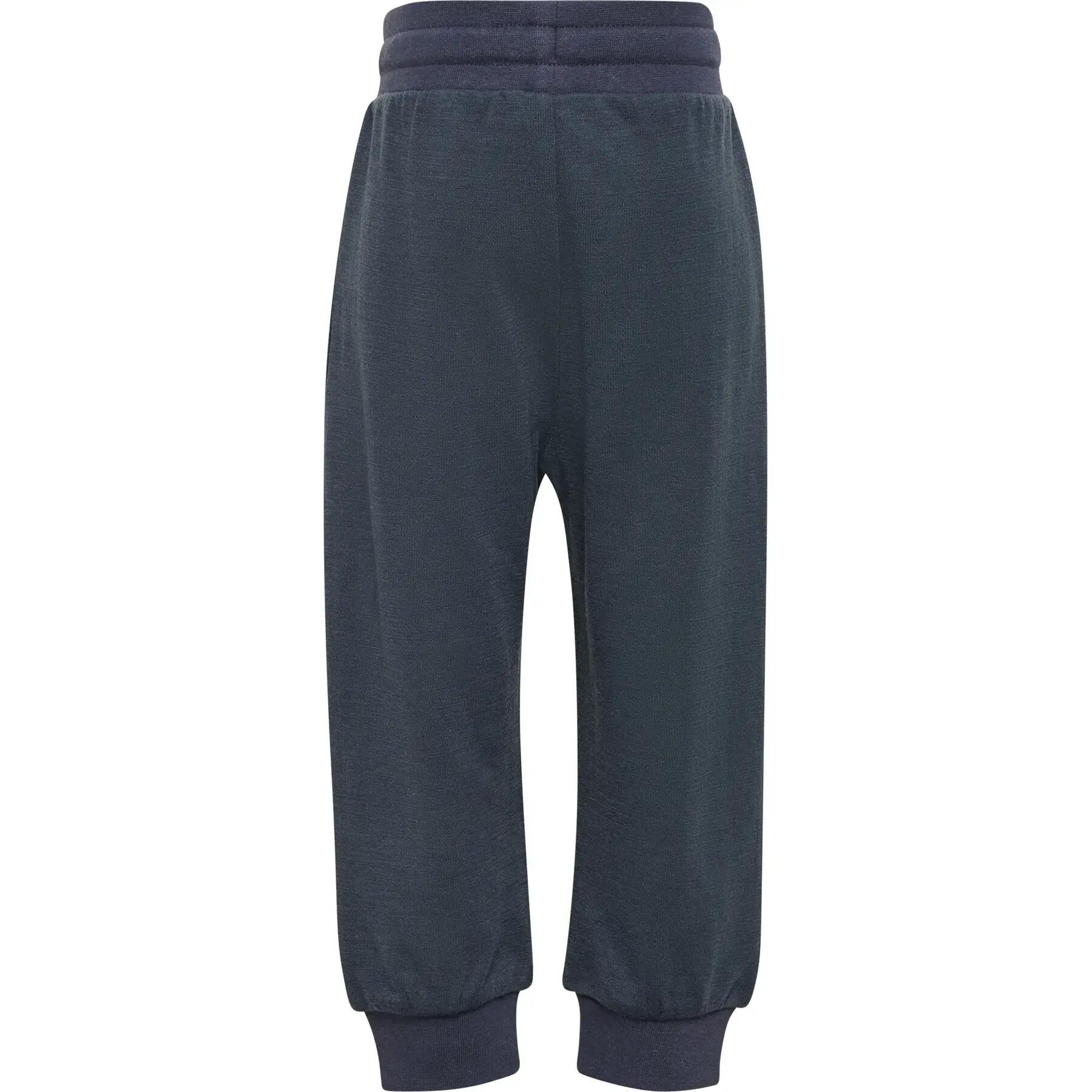 Pantaloni da bambino Hummel Bee 2/3