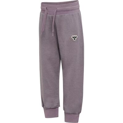Pantaloni per bambini Hummel Bee