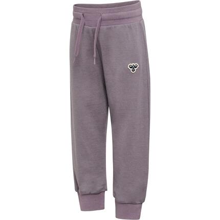 Pantalon enfant Hummel Bee