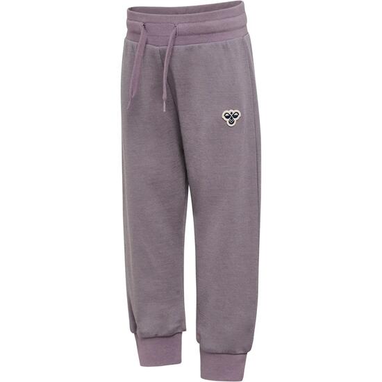 Pantalon enfant Hummel Bee