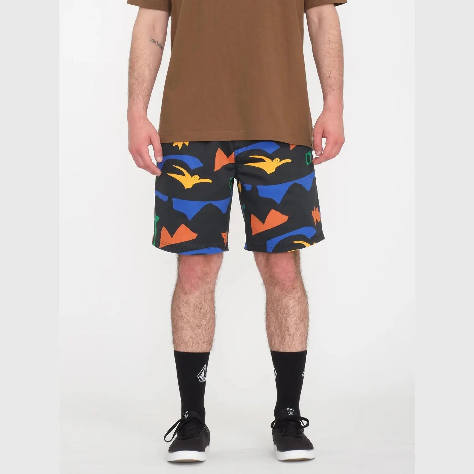 VOLCOM picture