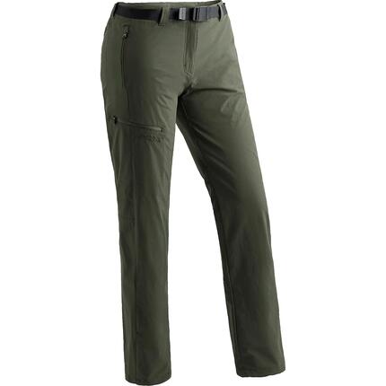 Damen Hose Lulaka
