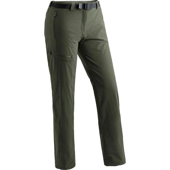 Damen Hose Lulaka
