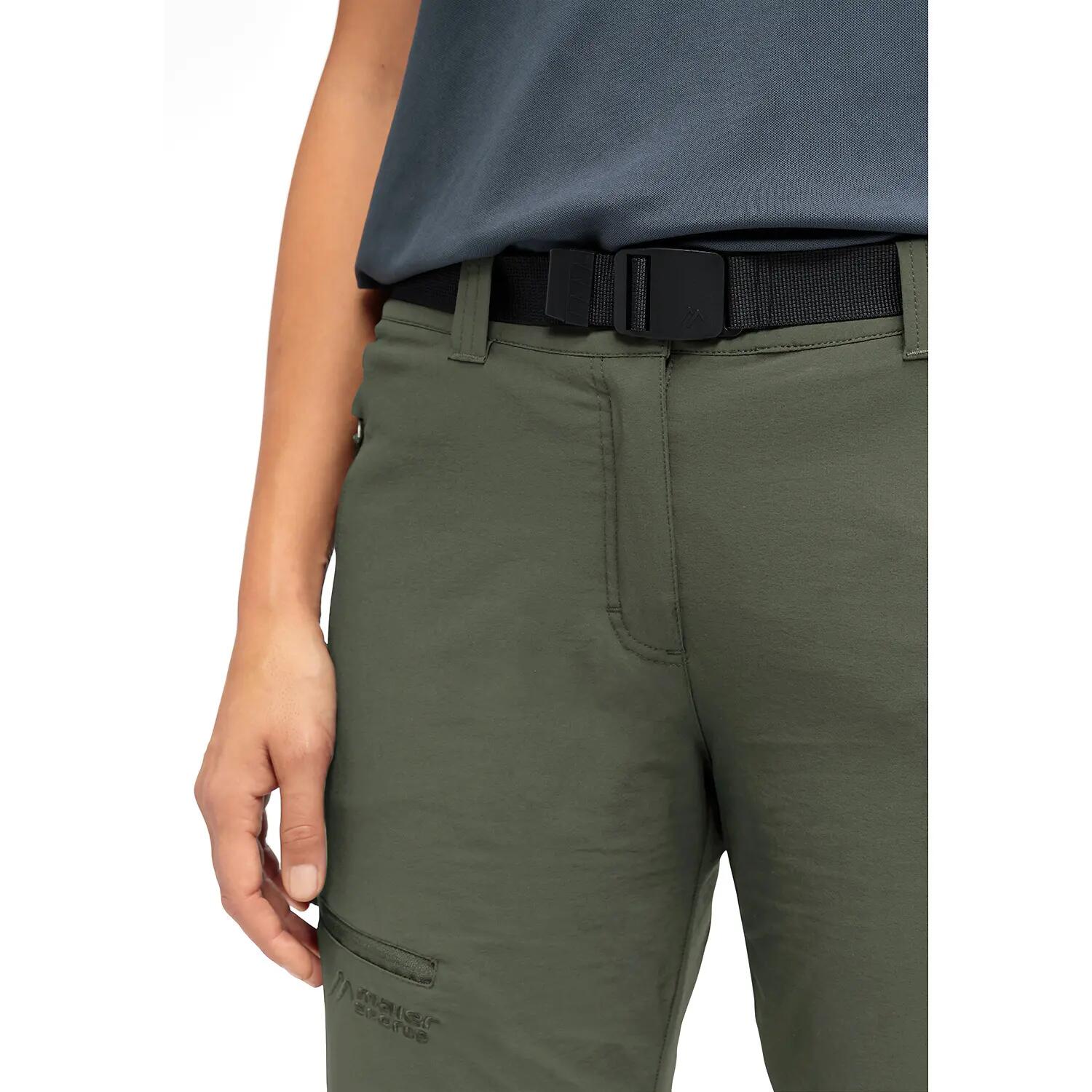 Damen Hose Lulaka 3/3