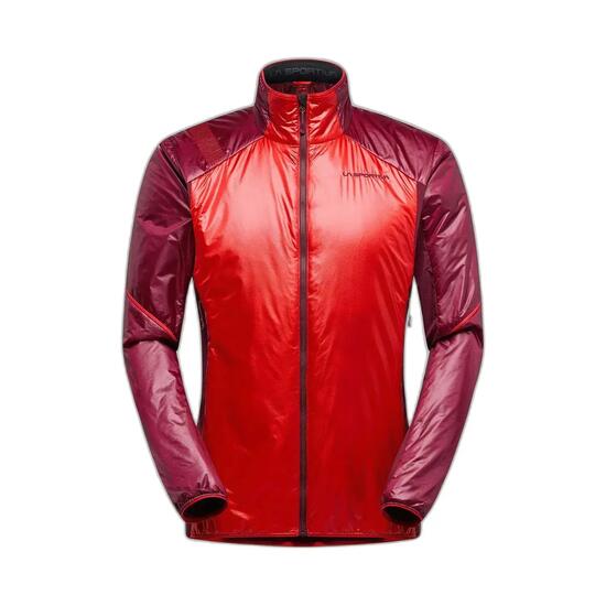 Veste primaloft La Sportiva Alpine Guide