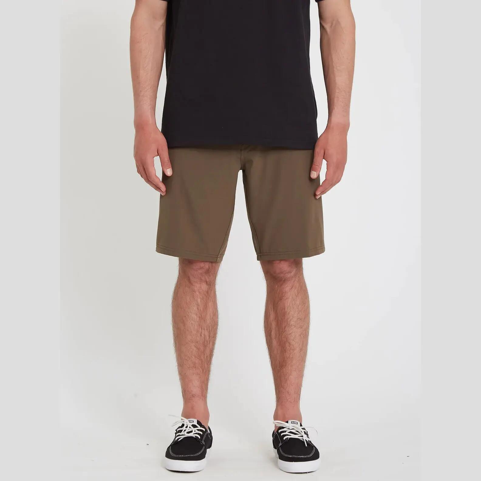 VOLCOM picture